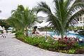 Cancun 027
